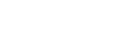 Brand-Partner Logo aus dem FourP Marketing Portfolio