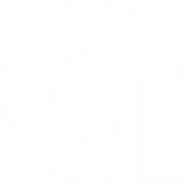 Brand-Partner Logo aus dem FourP Marketing Portfolio