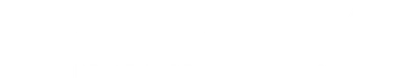 Brand-Partner Logo aus dem FourP Marketing Portfolio