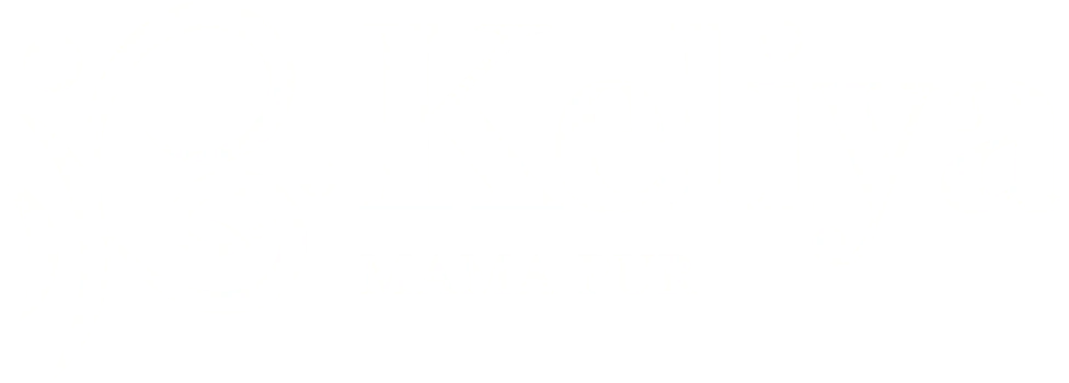 Brand-Partner Logo aus dem FourP Marketing Portfolio