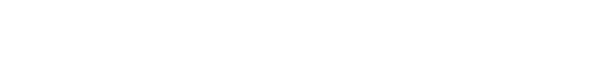 Brand-Partner Logo aus dem FourP Marketing Portfolio