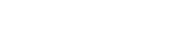 Brand-Partner Logo aus dem FourP Marketing Portfolio